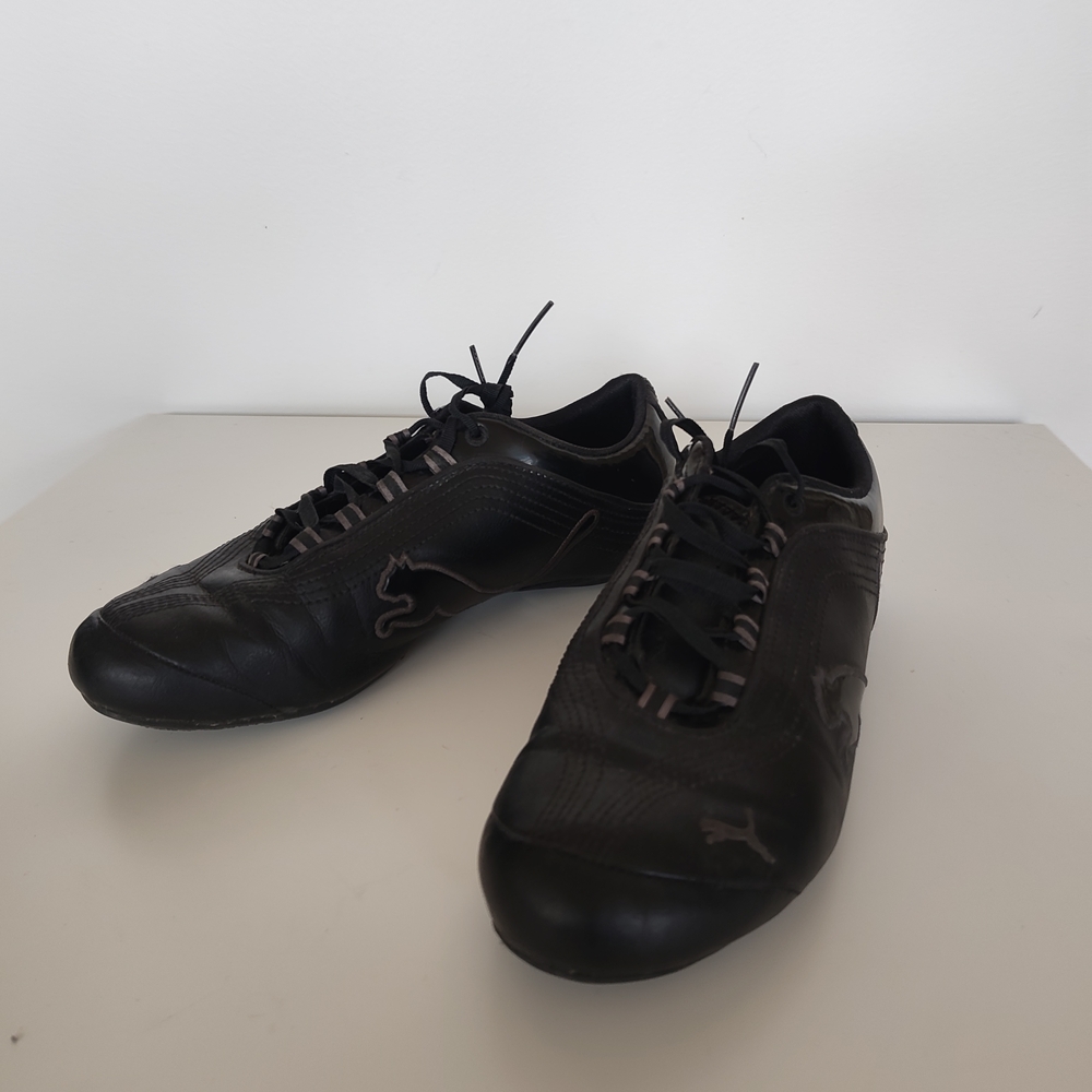 Puma Speedcat Y2K Shoes